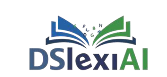 DSLexiAI Logo